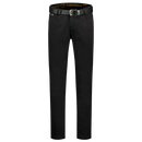Tricorp Jeans Premium Stretch
