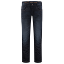 Tricorp Jeans Premium Stretch