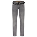 Tricorp Jeans Premium Stretch