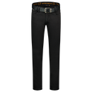 Tricorp Jeans Premium Stretch Dames