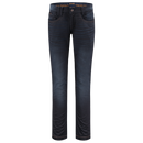 Tricorp Jeans Premium Stretch Dames