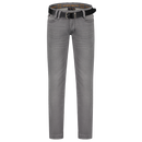 Tricorp Jeans Premium Stretch Dames