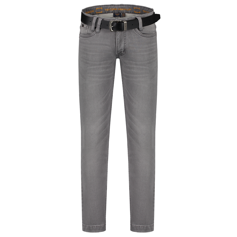 Tricorp Jeans Premium Stretch Dames