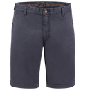 Tricorp Chino Premium Kort