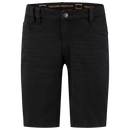 Tricorp Jeans Premium Stretch Kort