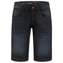Tricorp Jeans Premium Stretch Kort