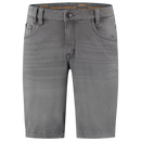 Tricorp Jeans Premium Stretch Kort