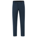 Tricorp Pantalon Heren Business Fitted