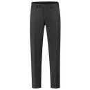 Tricorp Pantalon Heren Business Fitted