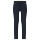 Tricorp Pantalon Heren Business Sports