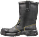 Sievi Offshore XL+ S3 Werklaarzen