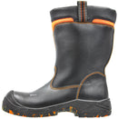 Sievi Al Hit 9 XL+ S3 Werklaarzen