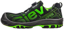Sievi Viper Roller+ S3 Werkschoenen