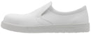 Sievi Alfa White S2 Werkschoenen