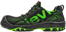 Sievi Viper 2+ S3 Werkschoenen