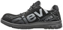 Sievi Viper 3 S3 Werkschoenen