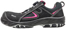 Sievi Sweet Roller+ S3 Werkschoenen