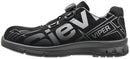 Sievi Viper 3 Roller S3 Werkschoenen