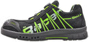 Sievi Air R3 Roller S3 Werkschoenen