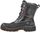 Sievi Alaskathermo XL+ S3 Werkschoenen