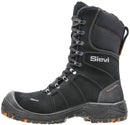 Sievi Alaska TRX XL+ S3 Werkschoenen