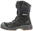Sievi Alaska Roller+ S3 Werkschoenen