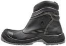 Sievi AL Hit Weld XL+ S3 Werkschoenen