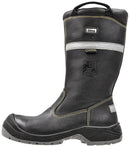 Sievi AL HT Fire XL+ S3 Werklaarzen