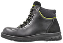 Sievi Matador High S3 Werkschoenen