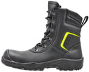Sievi Star Polar XL+ S3 Werkschoenen