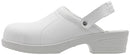 Sievi Riff White Sbae SB Werkschoenen