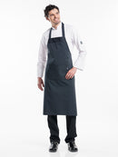 Horecakledij Chaud Devant Antra Schort