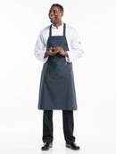 Horecakledij Chaud Devant Santino Antra Schort