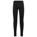 Tricorp Thermo Onderbroek