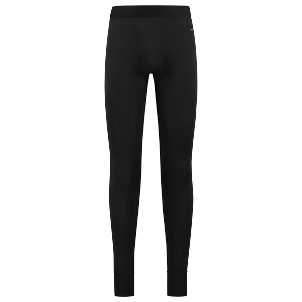 UNIQUEBELLA Thermisch ondergoed voor heren, lange mouwen, lange onderbroek, thermische onderlaag, met fleece gevoerd, sneldrogend, Zwart, M UNIQUEBELLA Thermisch ondergoed voor heren, lange mouwen, lange onderbroek, thermische onderlaag, met fleece gevoerd, sneldrogend, Zwart, M