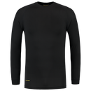 Tricorp Thermo Shirt