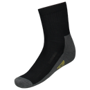 Tricorp Werksok 55 Gram 2-Pack