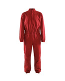 Werkkledij Blaklader 6120 Overall Voedingsindustrie