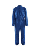 Werkkledij Blaklader 6120 Overall Voedingsindustrie