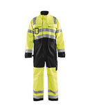 Werkkledij Blaklader 6373 Overall High Vis