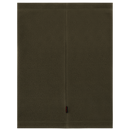 Tricorp Coll Fleece Reversible