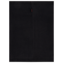 Tricorp Coll Fleece Reversible