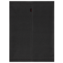 Tricorp Coll Fleece Reversible