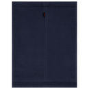 Tricorp Coll Fleece Reversible