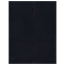 Tricorp Coll Fleece Reversible