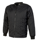 Tricorp Thermo Binnenjas