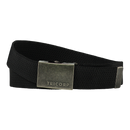 Tricorp Riem Stretch