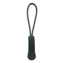 Tricorp Zipperpuller