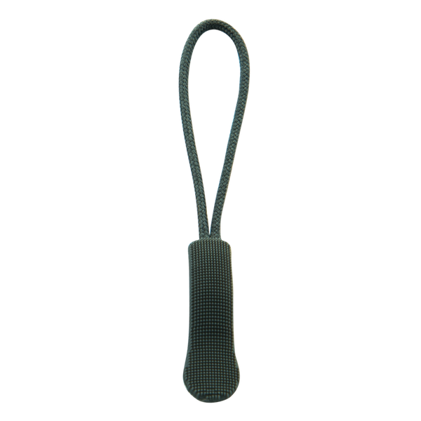 Tricorp Zipperpuller
