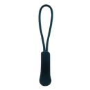 Tricorp Zipperpuller